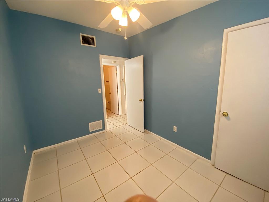 3243 C St Property Photo 8