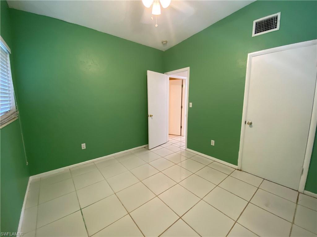 3243 C St Property Photo 9