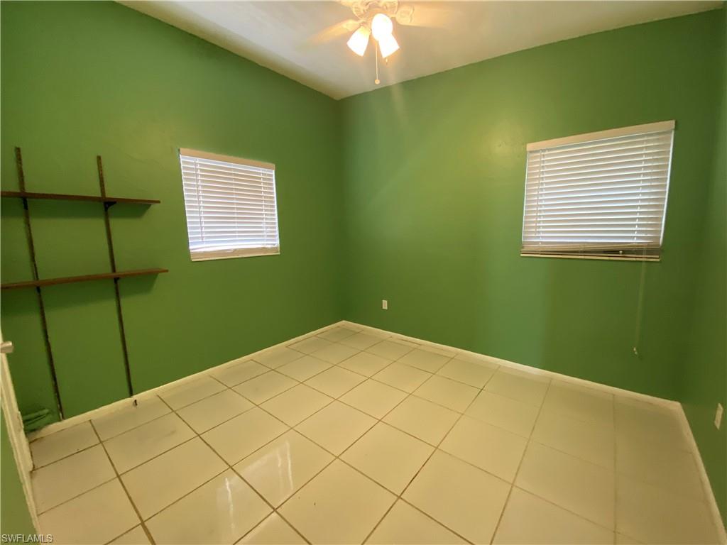3243 C St Property Photo 10