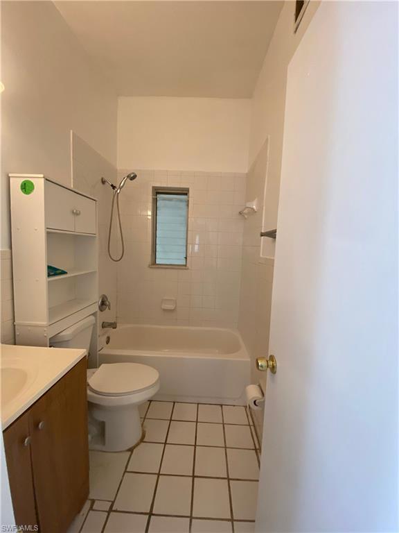 3243 C St Property Photo 11