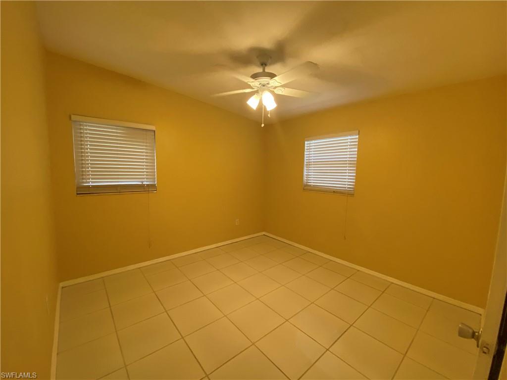 3243 C St Property Photo 12