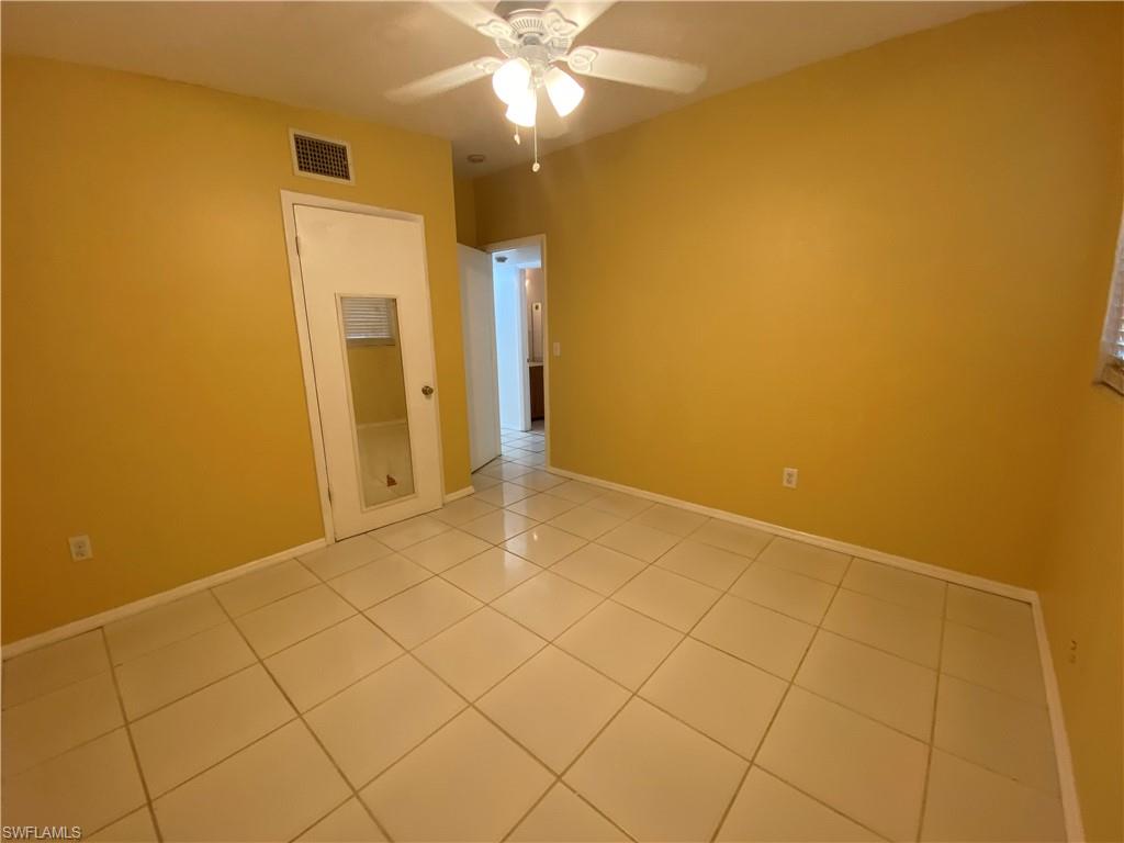 3243 C St Property Photo 13