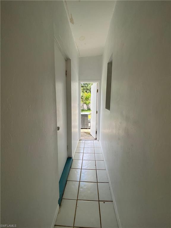 3243 C St Property Photo 14
