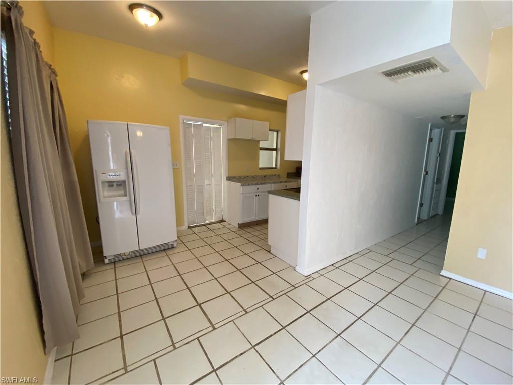 3243 C St Property Photo 15