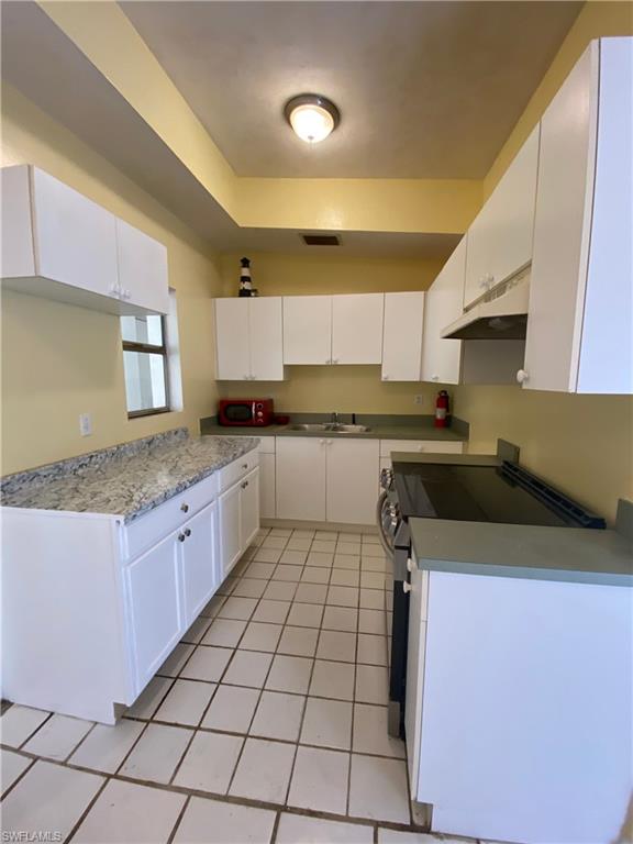 3243 C St Property Photo 16