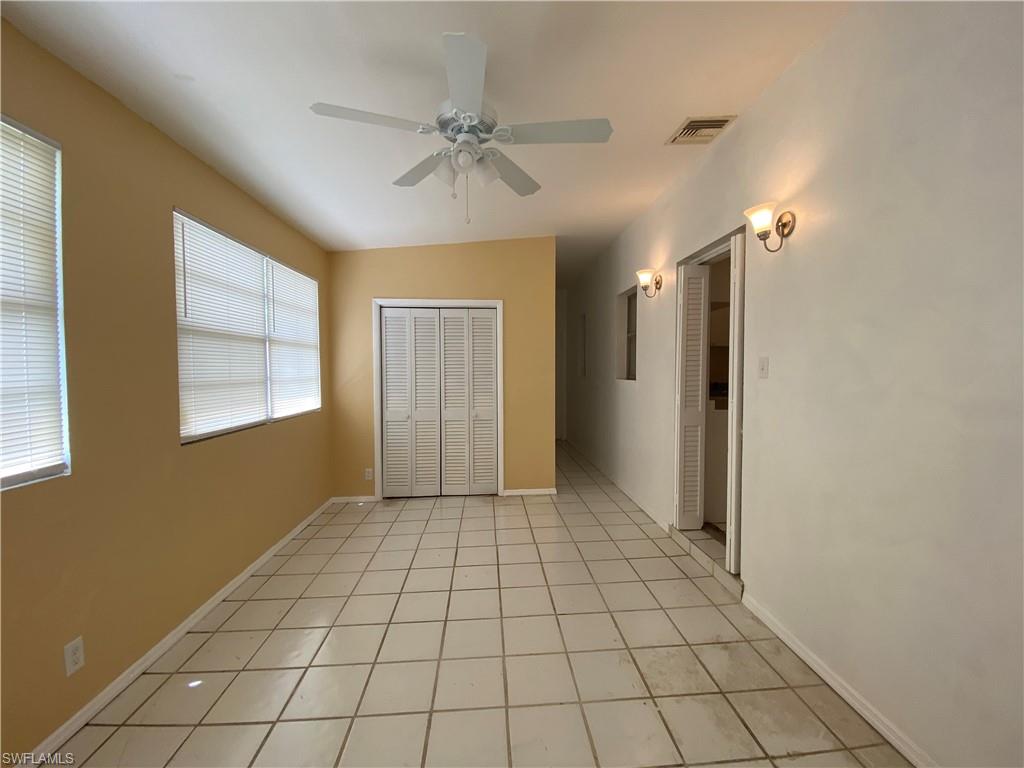 3243 C St Property Photo 17