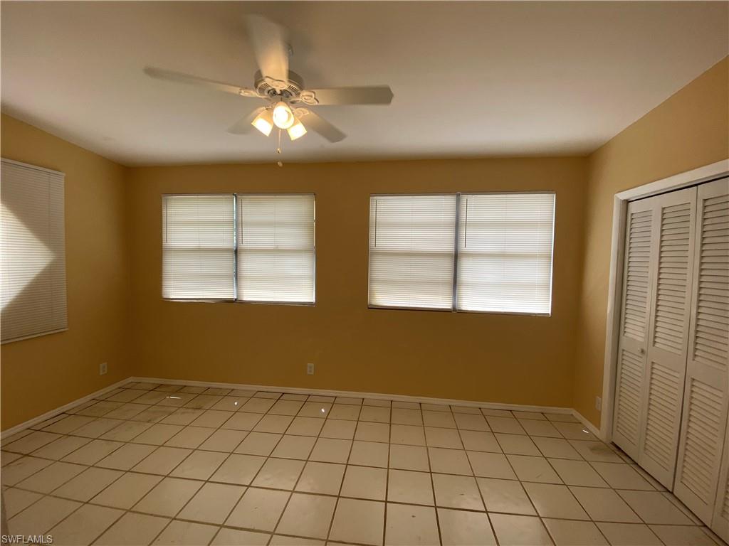 3243 C St Property Photo 18