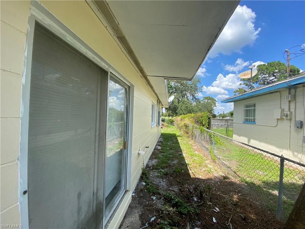 3243 C St Property Photo 19