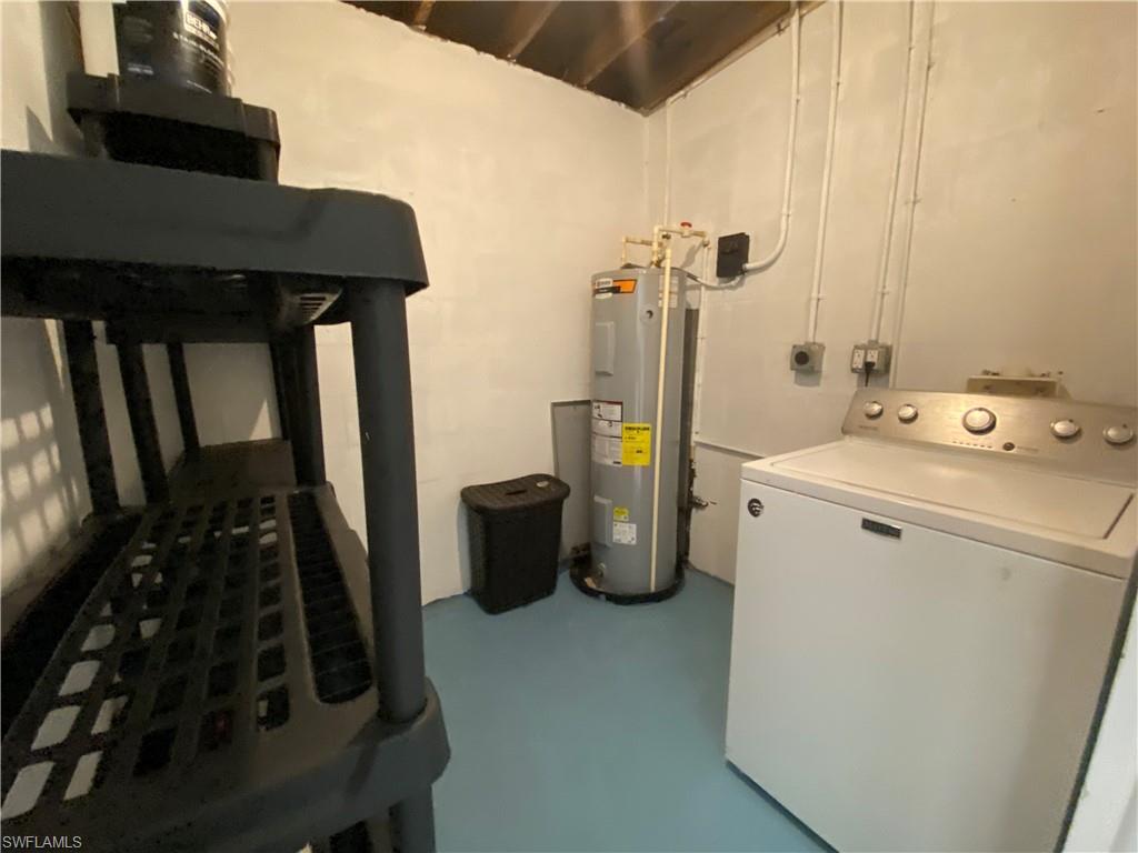 3243 C St Property Photo 20