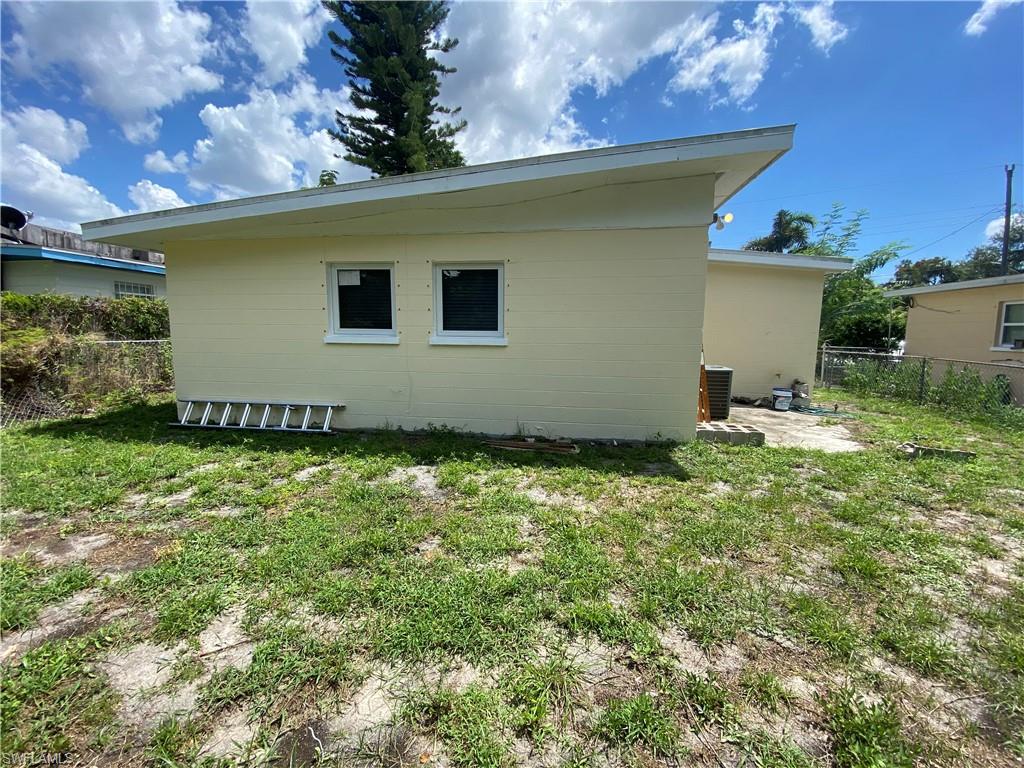 3243 C St Property Photo 21