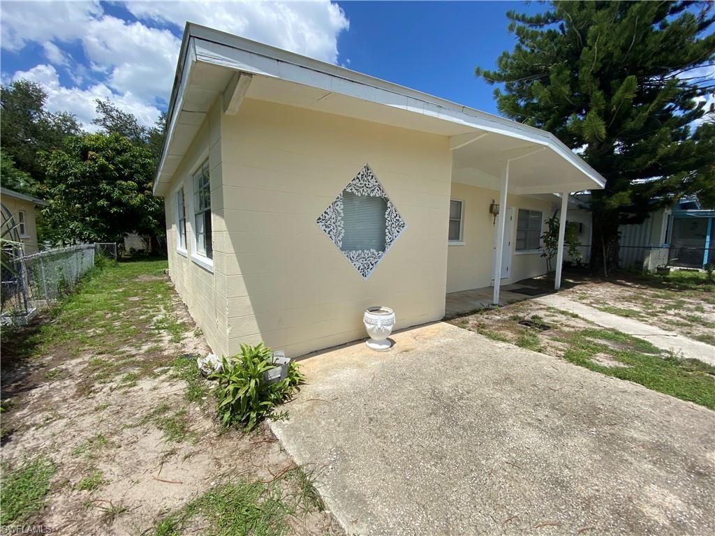 3243 C St Property Photo 22