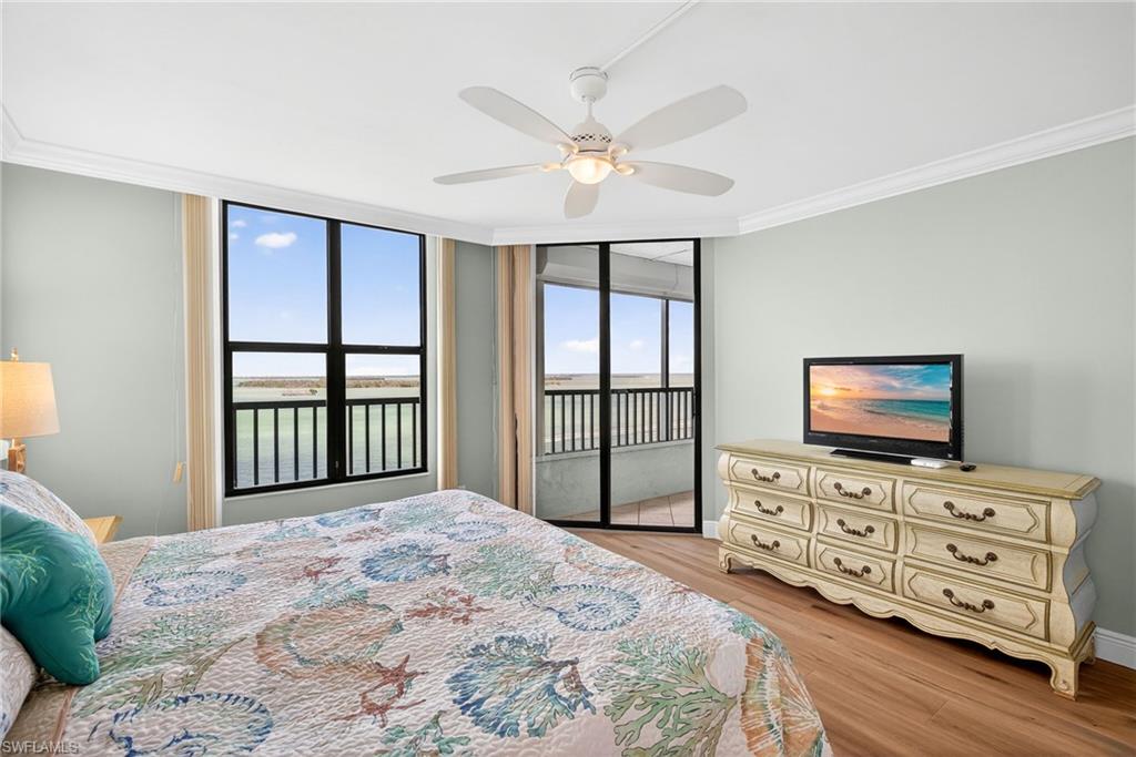 15021 Punta Rassa Rd 801 Property Photo 16