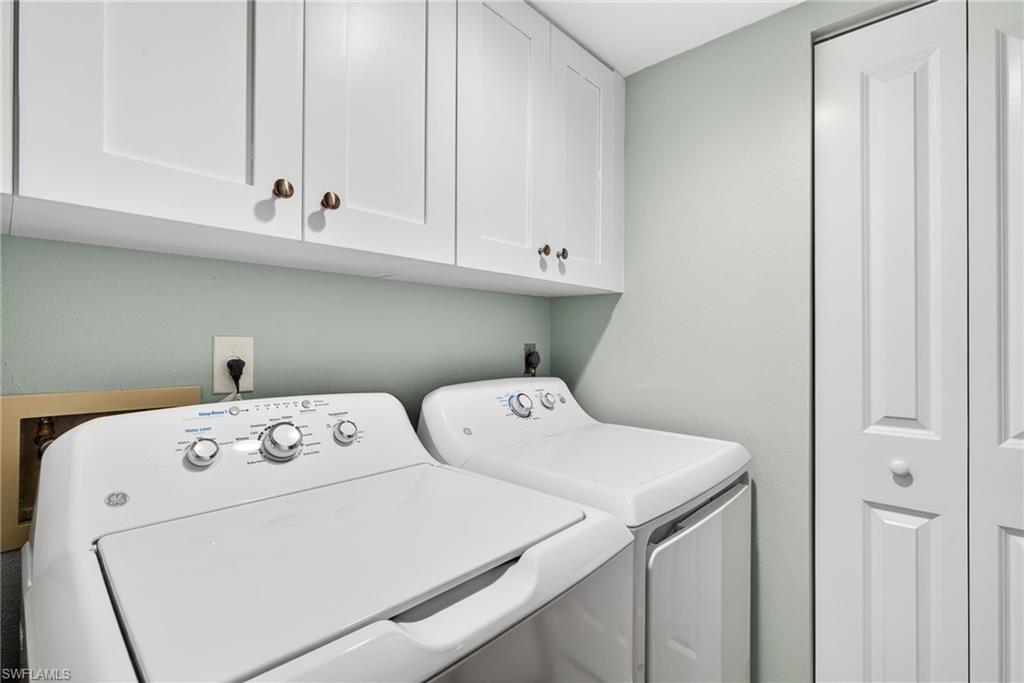 15021 Punta Rassa Rd 801 Property Photo 25