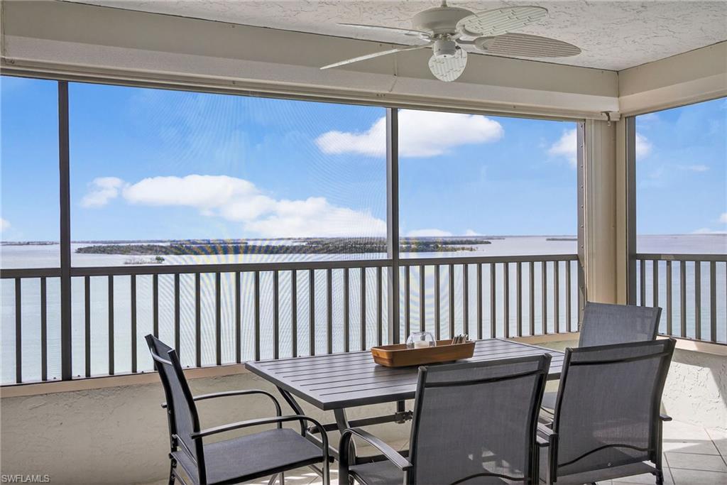 15021 Punta Rassa Rd 801 Property Photo 26