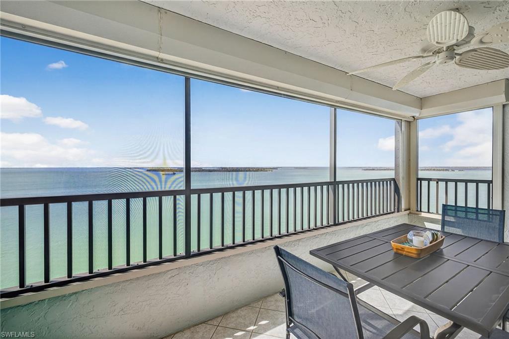 15021 Punta Rassa Rd 801 Property Photo 27