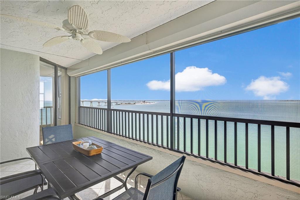 15021 Punta Rassa Rd 801 Property Photo 28