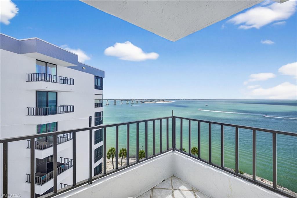 15021 Punta Rassa Rd 801 Property Photo 29