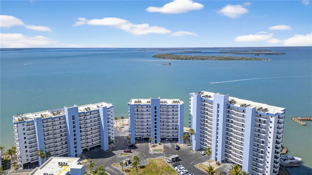 15021 Punta Rassa Rd 801 Property Photo 32