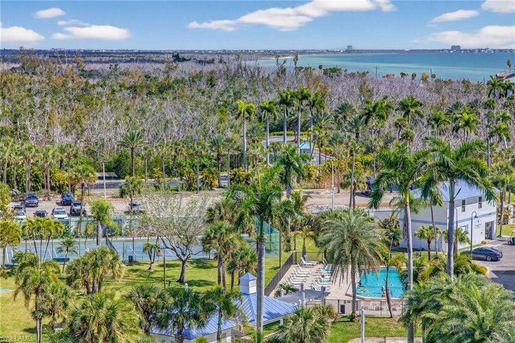 15021 Punta Rassa Rd 801 Property Photo 46