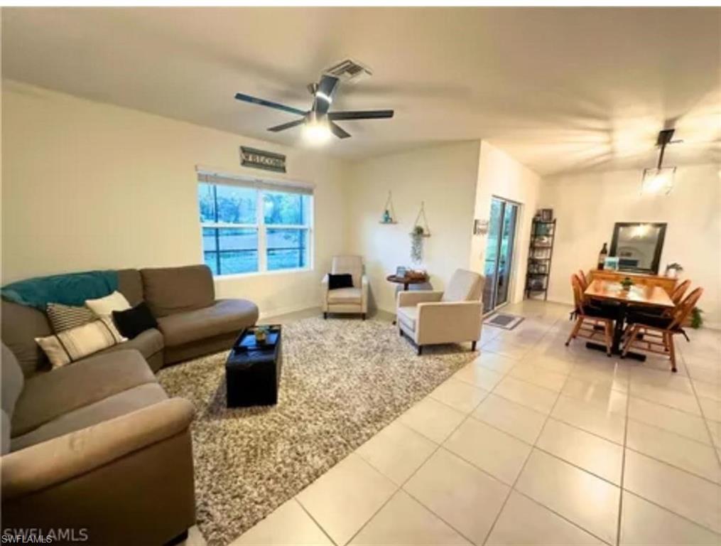 2729 Foralesca Ct Property Photo 4