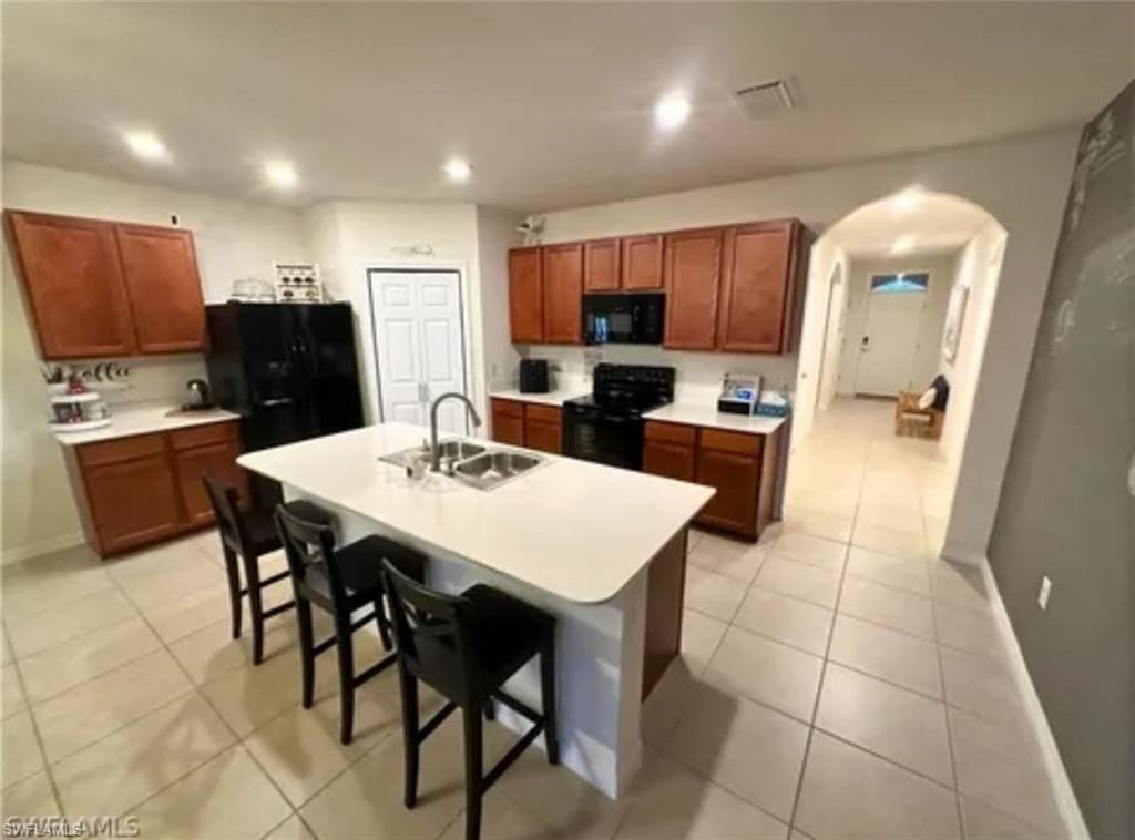 2729 Foralesca Ct Property Photo 5