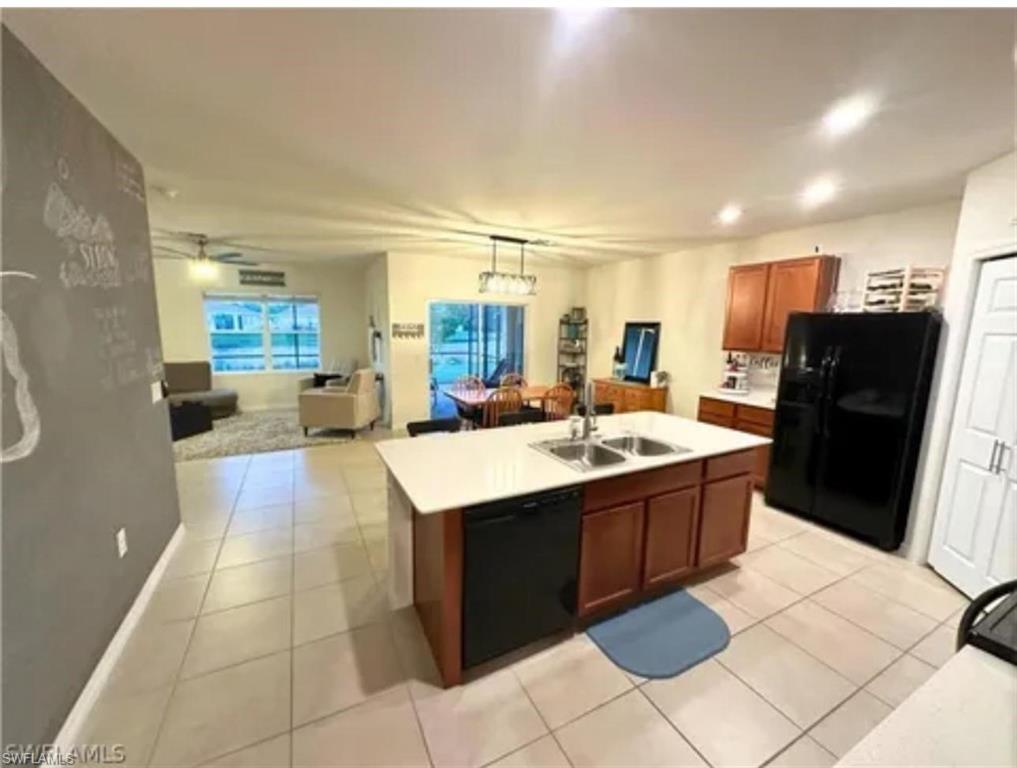 2729 Foralesca Ct Property Photo 6