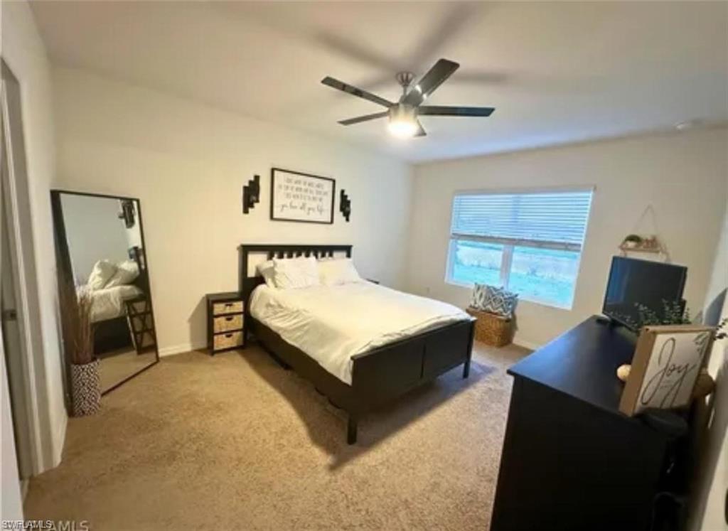 2729 Foralesca Ct Property Photo 7