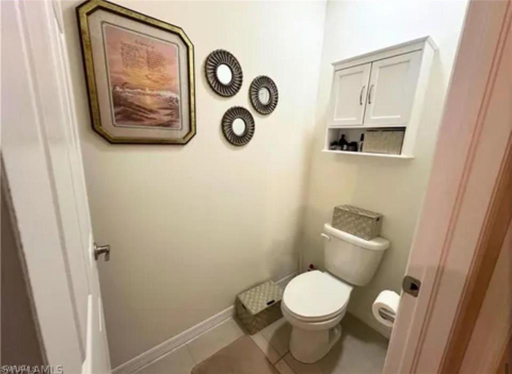 2729 Foralesca Ct Property Photo 8
