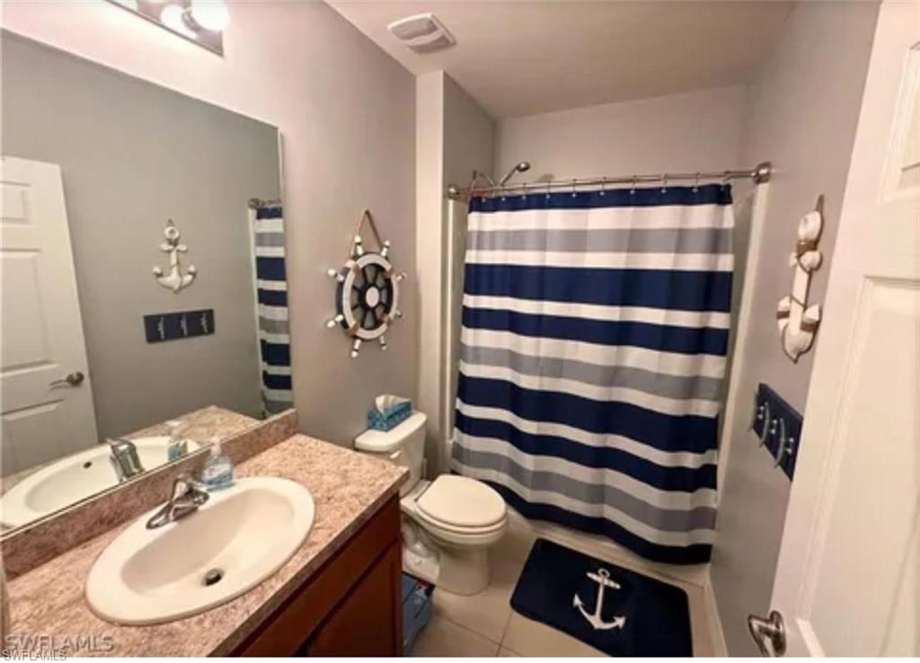 2729 Foralesca Ct Property Photo 9