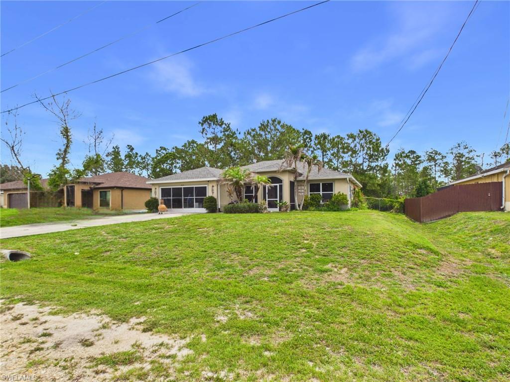 1858 Marlboro LN Property Photo 1