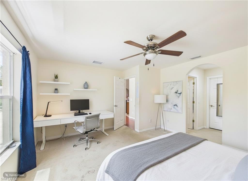 1858 Marlboro Ln Property Photo 7
