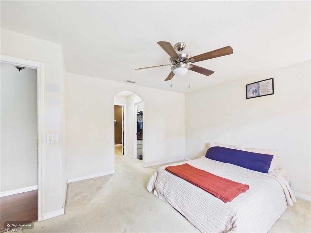 1858 Marlboro Ln Property Photo 8