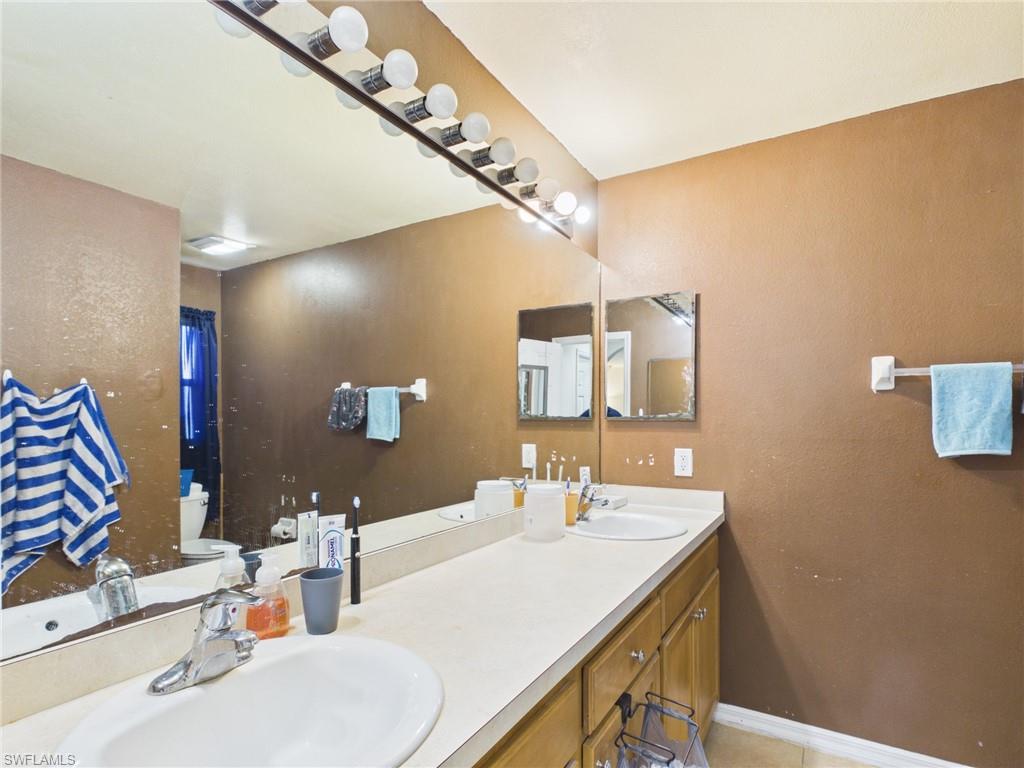 1858 Marlboro Ln Property Photo 9
