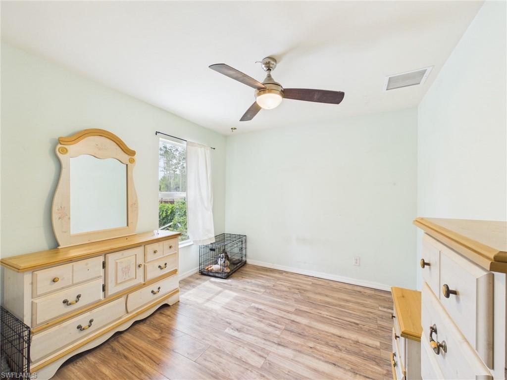 1858 Marlboro Ln Property Photo 11