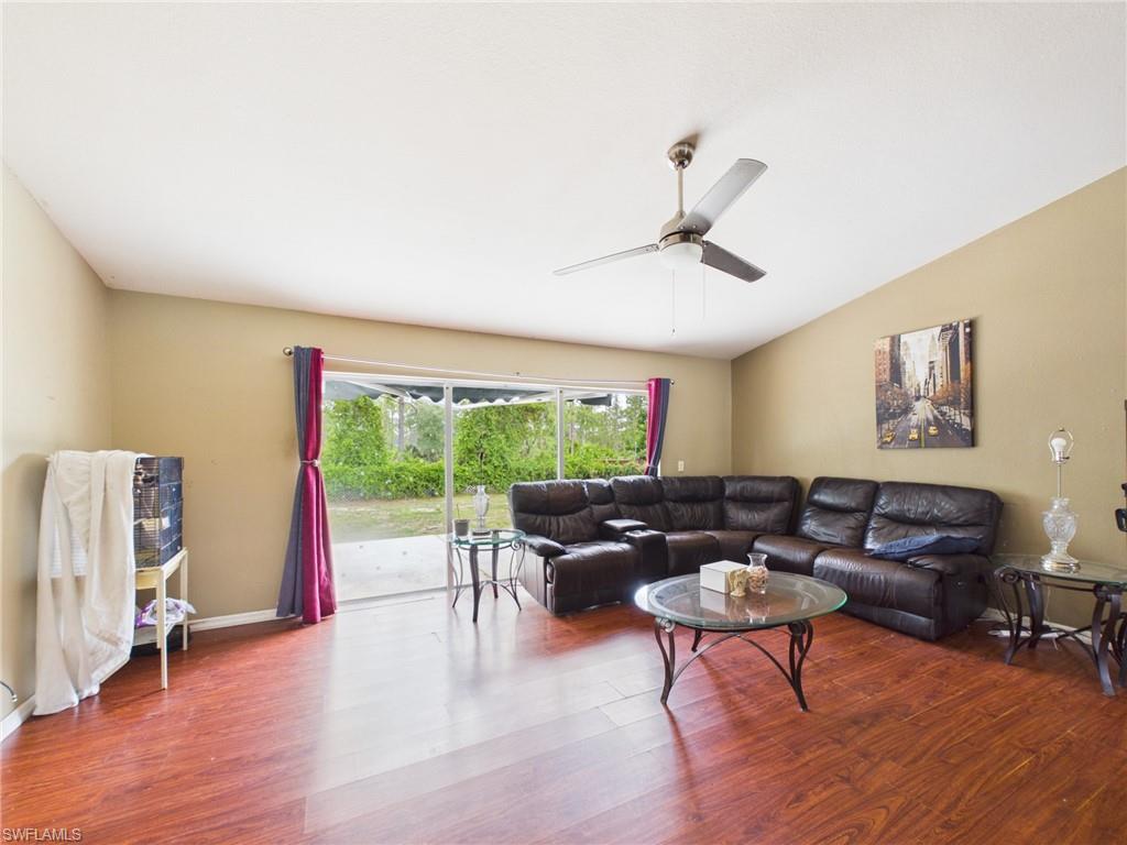 1858 Marlboro Ln Property Photo 12