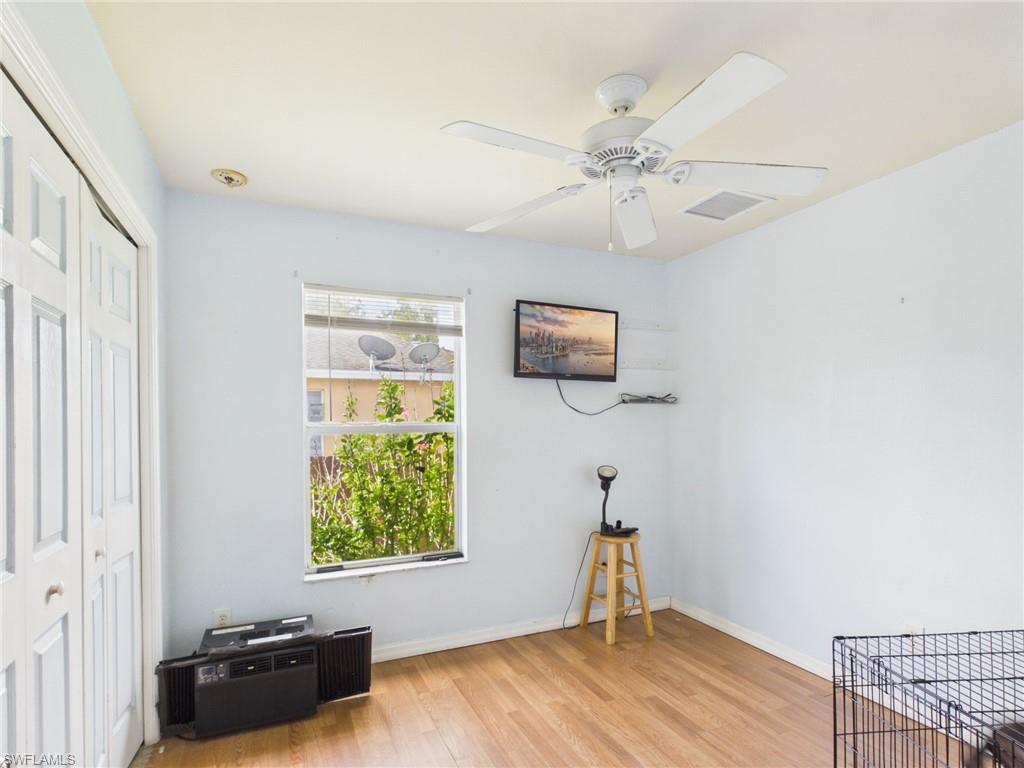 1858 Marlboro Ln Property Photo 14