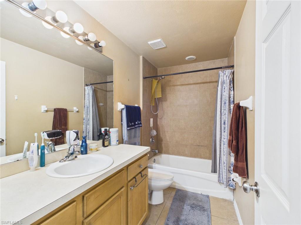 1858 Marlboro Ln Property Photo 15