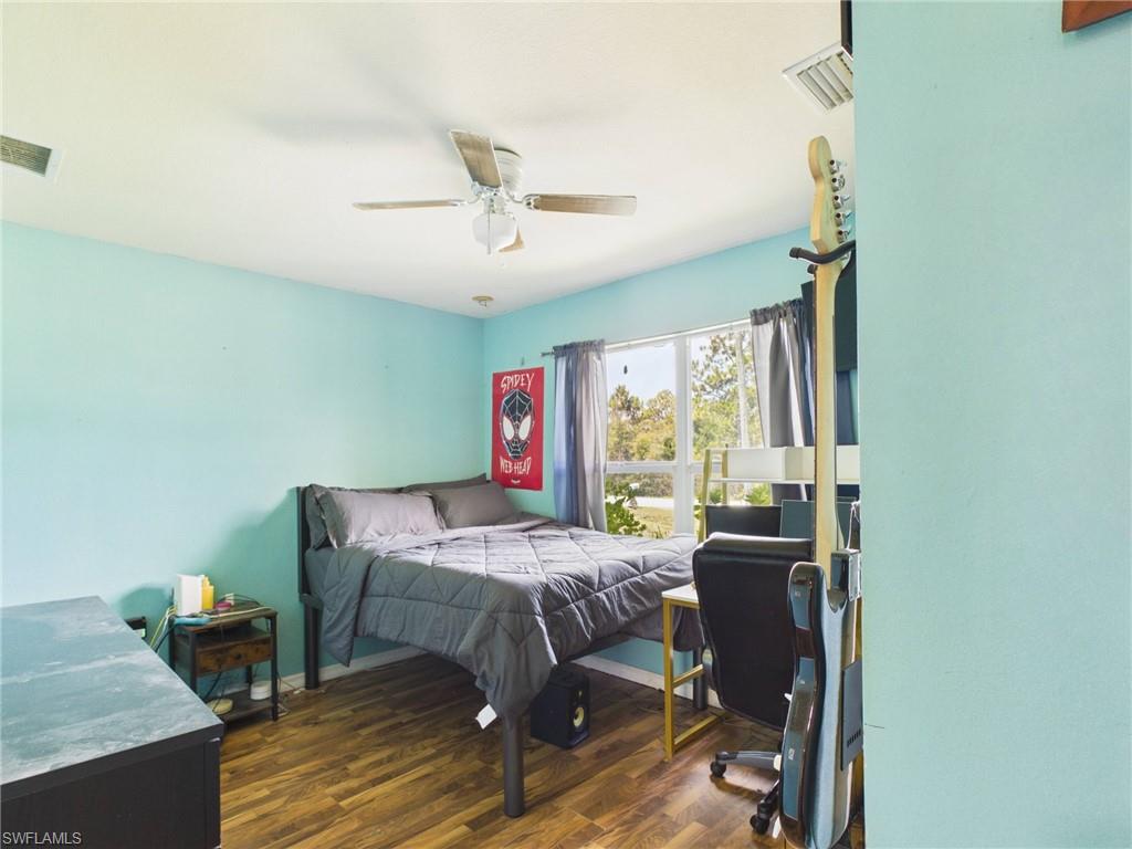 1858 Marlboro Ln Property Photo 17