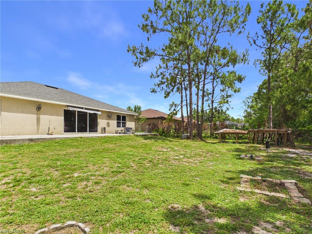 1858 Marlboro Ln Property Photo 19