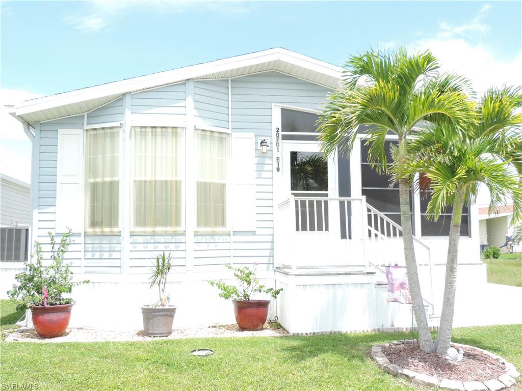 20701 Garden Dr Property Photo 1