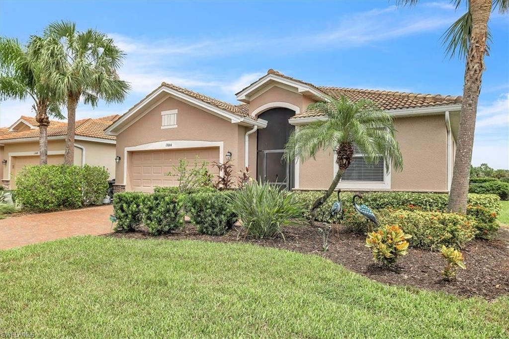 13064 Silver Thorn LOOP Property Photo 1