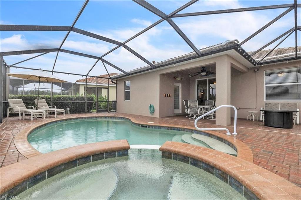 13064 Silver Thorn Loop Property Photo 2