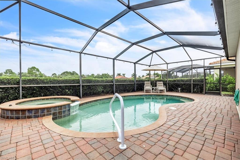 13064 Silver Thorn Loop Property Photo 3