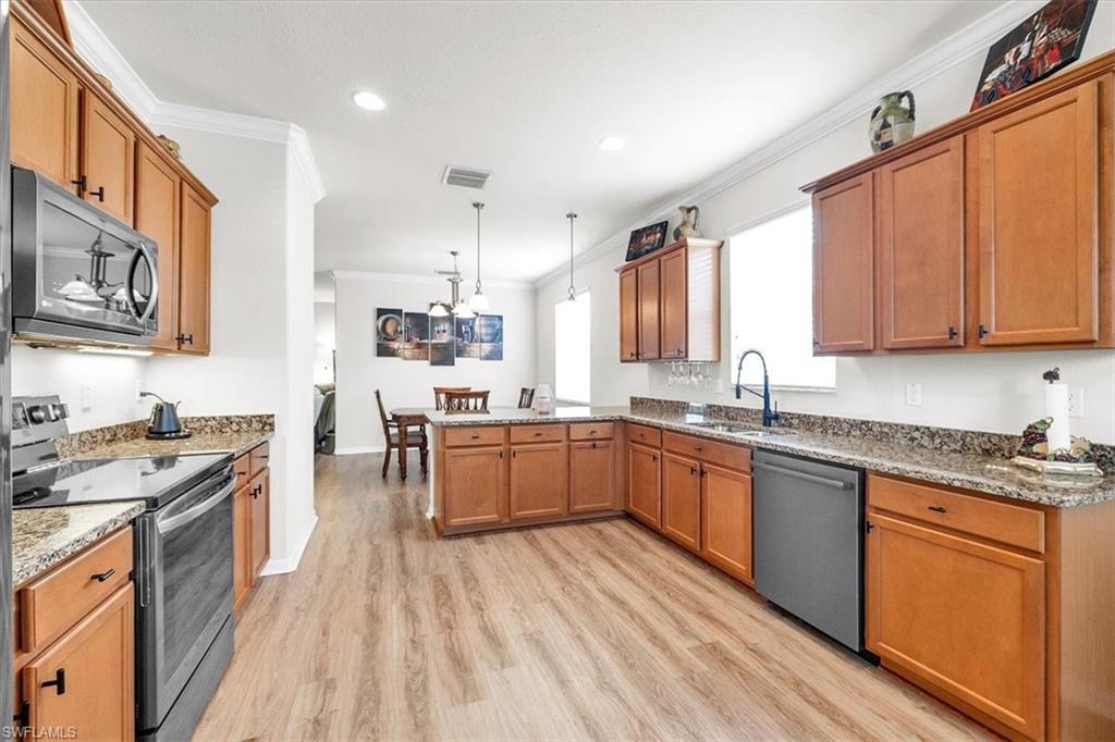 13064 Silver Thorn Loop Property Photo 4