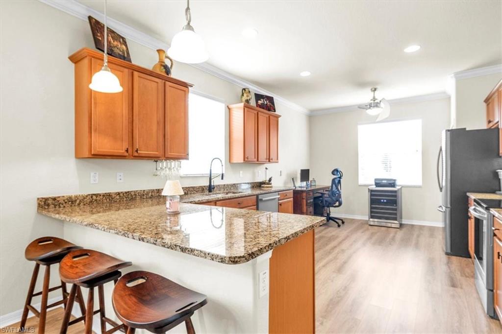 13064 Silver Thorn Loop Property Photo 6