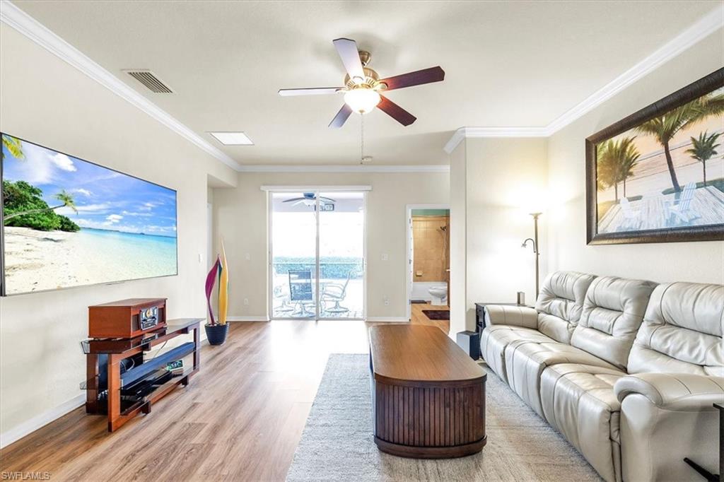 13064 Silver Thorn Loop Property Photo 7