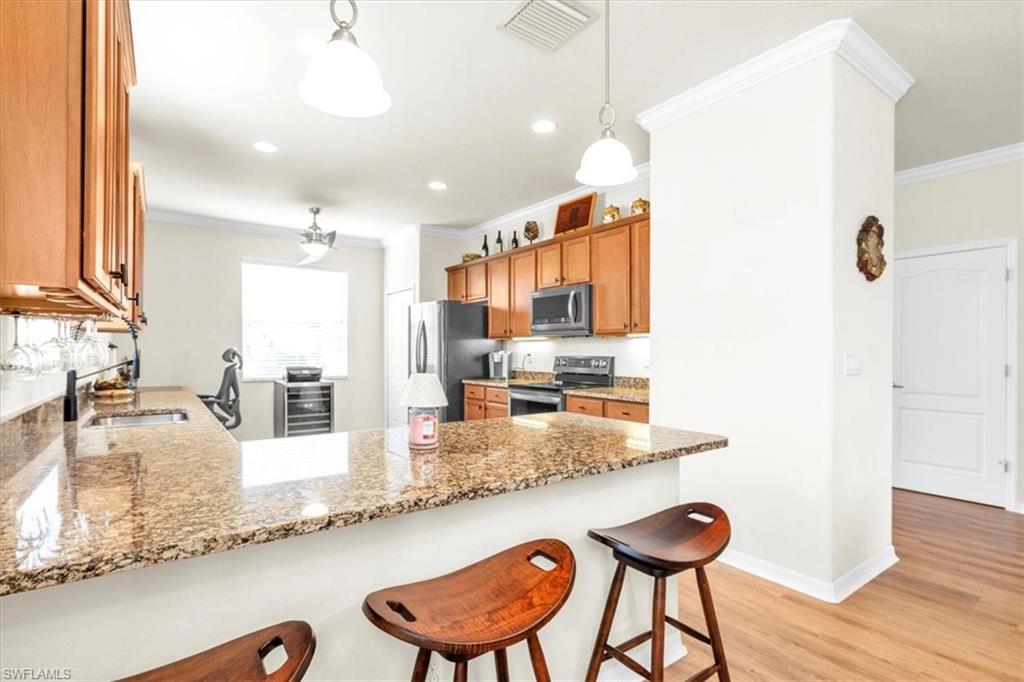 13064 Silver Thorn Loop Property Photo 7