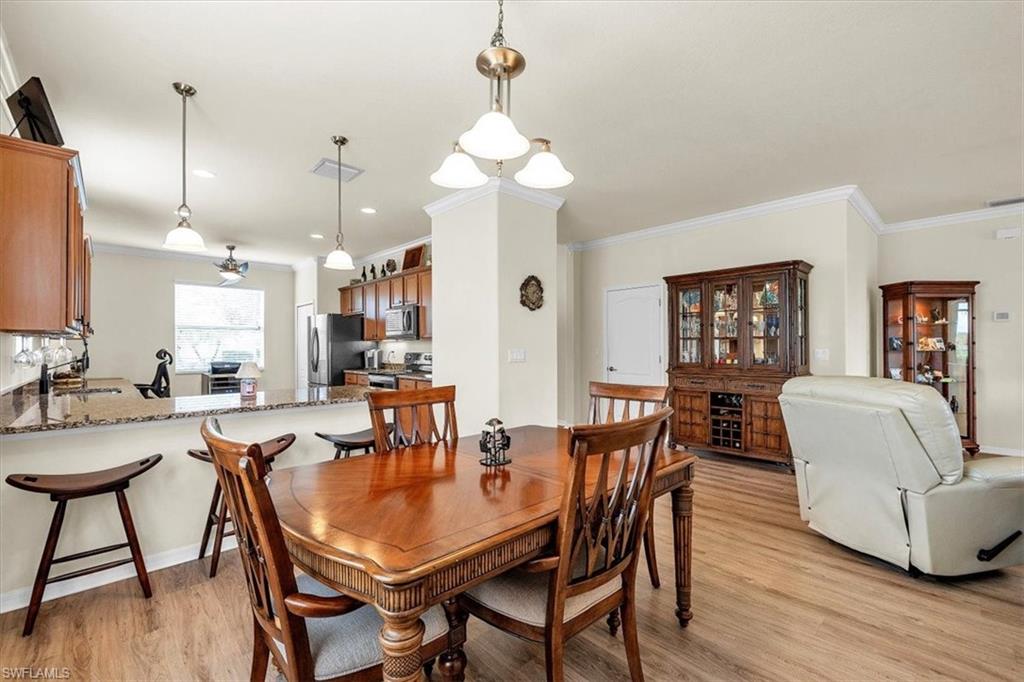 13064 Silver Thorn Loop Property Photo 8