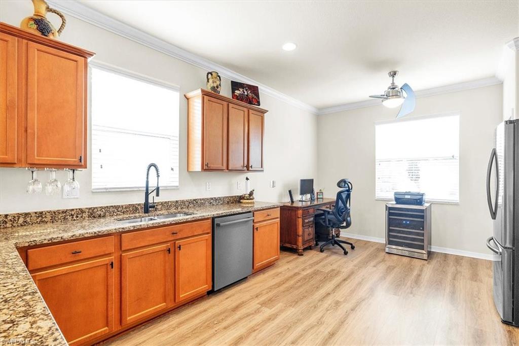 13064 Silver Thorn Loop Property Photo 8