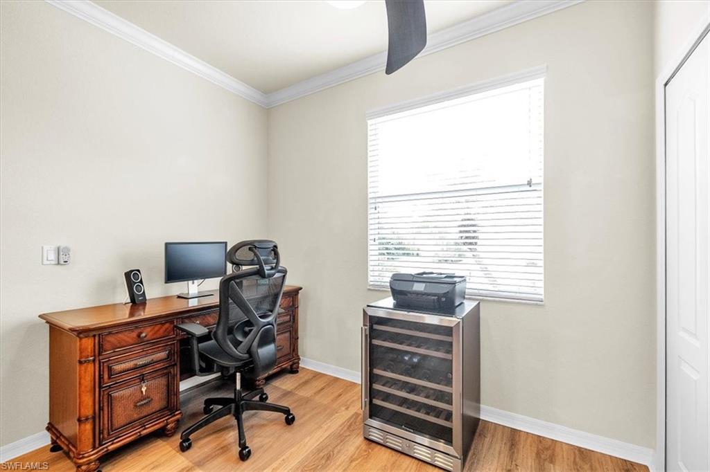 13064 Silver Thorn Loop Property Photo 9